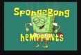 2796shows-spongebong.jpg