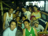 dsc00626.jpg